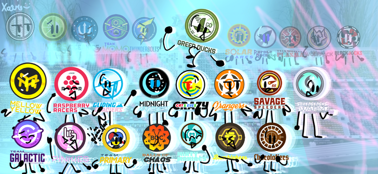 Fandom Image