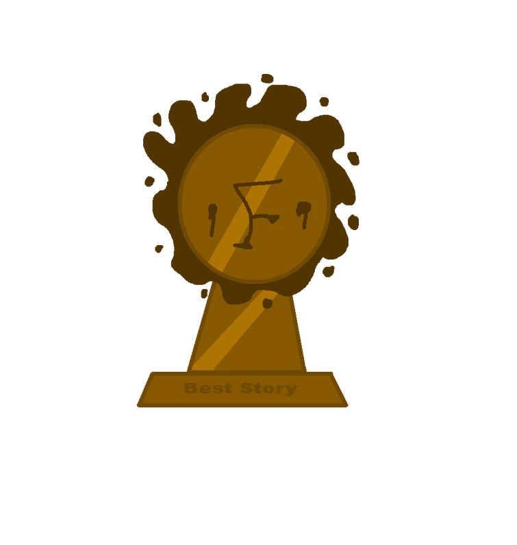 F1R3Y/ Burnout has gotten the first FLA-reward trophy, Congrats! | Fandom