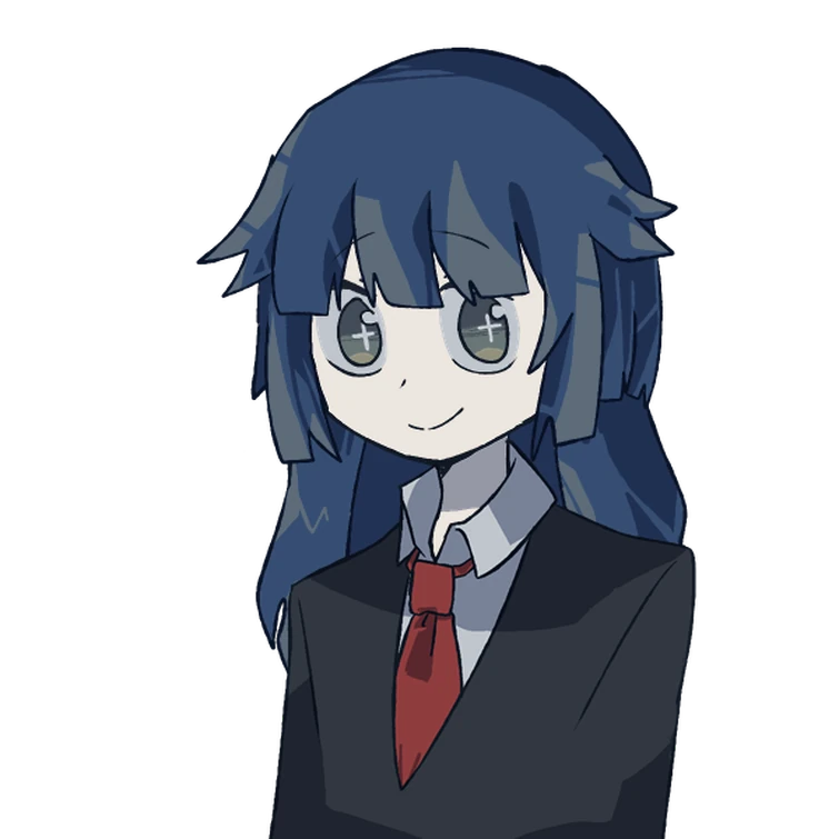 another-picrew-dropped-fandom