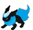 Avatar de Lean.c