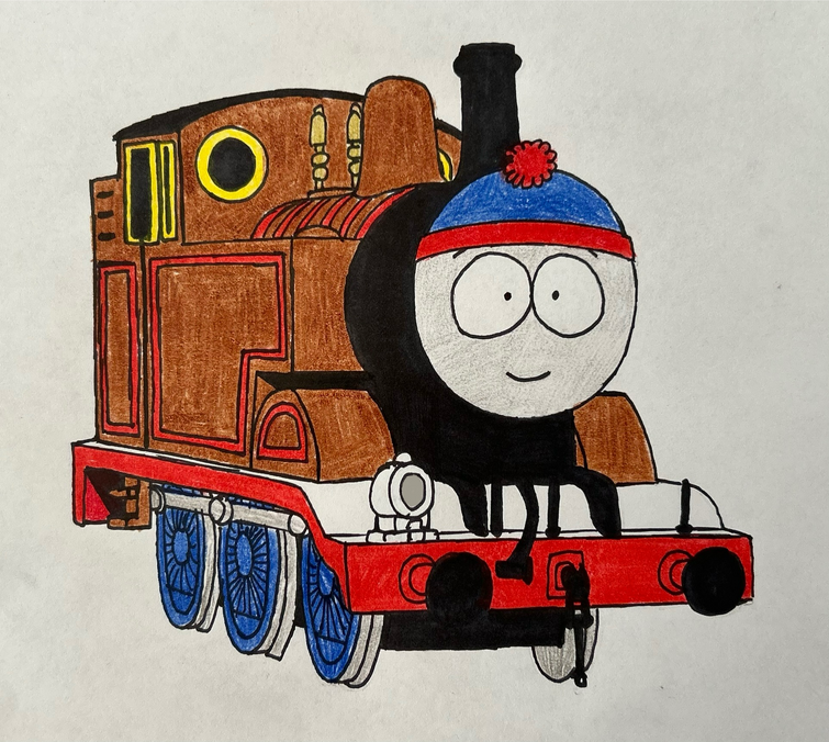 Fandom Image