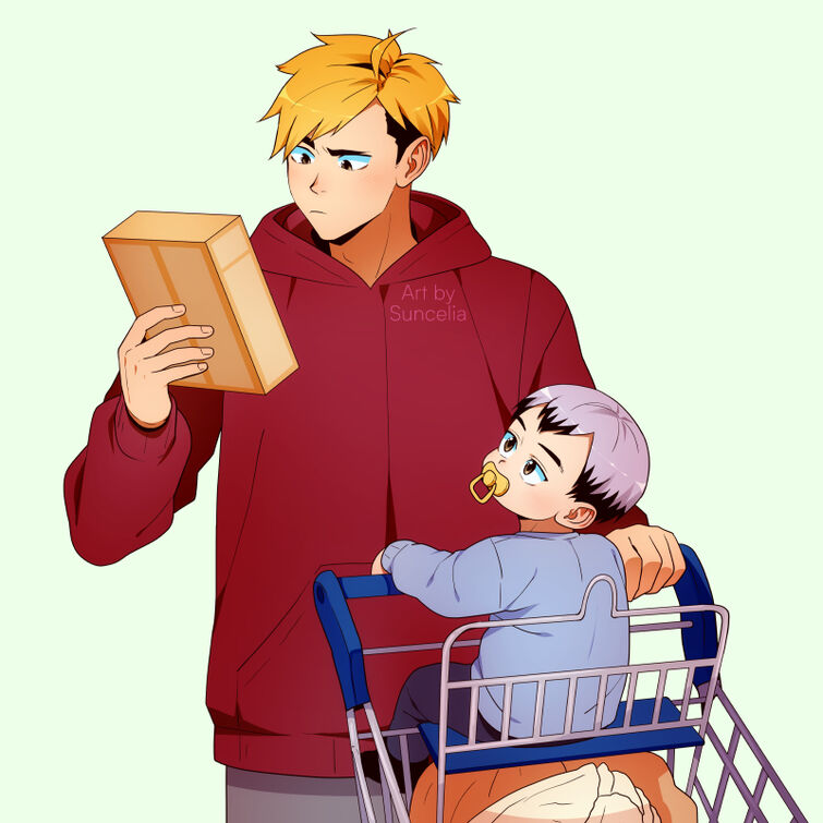 Fandom Image