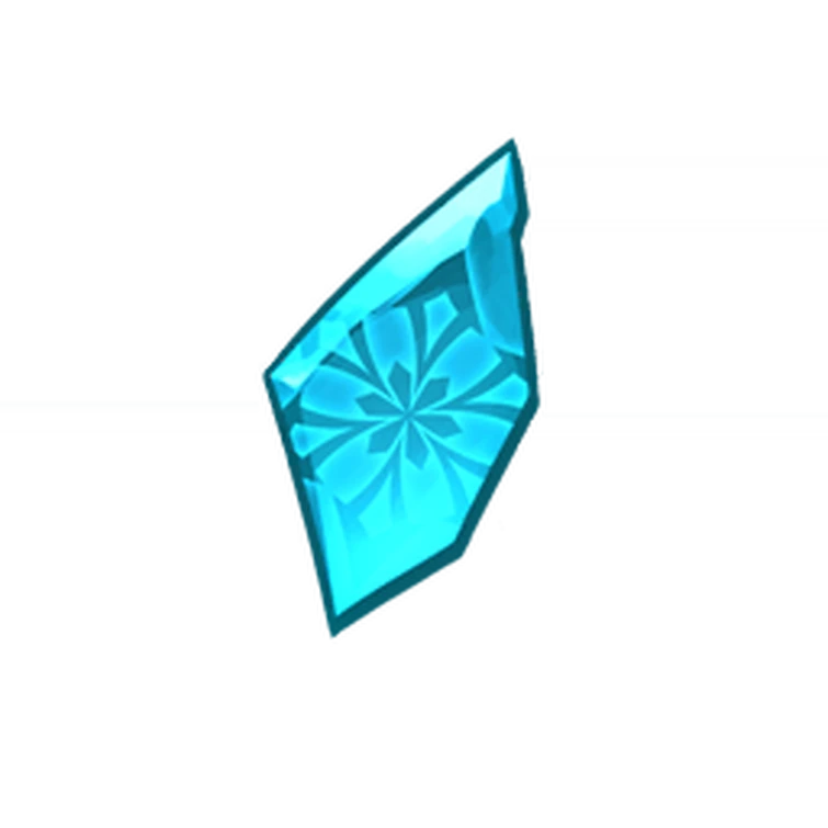 Фрагмент лазурита варунада геншин. Драгоценная бирюза вайюда геншин импакт. Фрагмент нефрита геншин. Нефрит шиванда геншин. Фрагмент нефрита геншин.