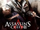 Ezioassassin
