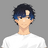 PicrewOCs's avatar