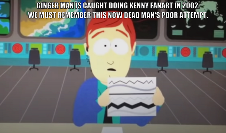 Fandom Image