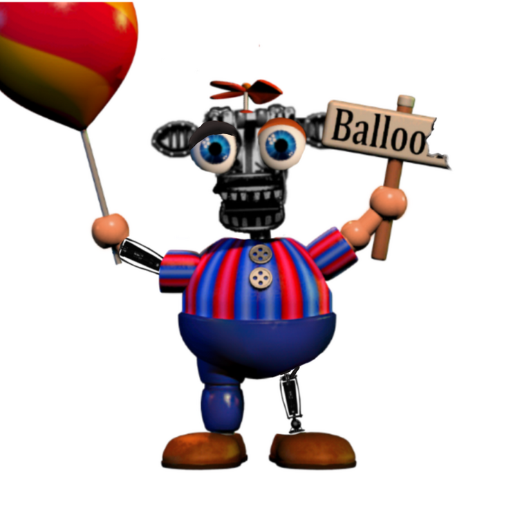 Fandom Image