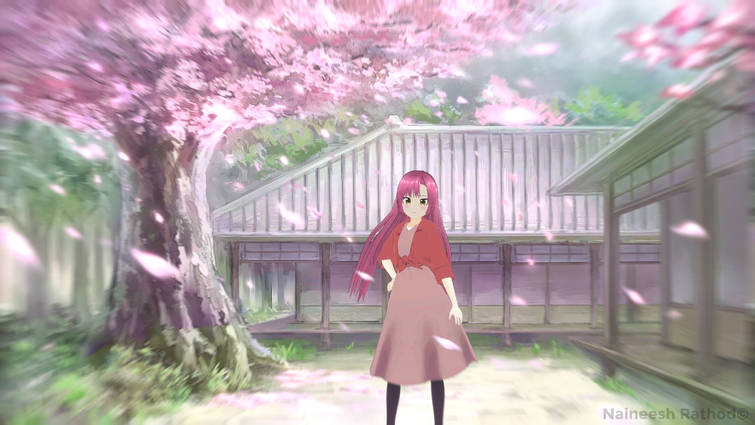 Fandom Image