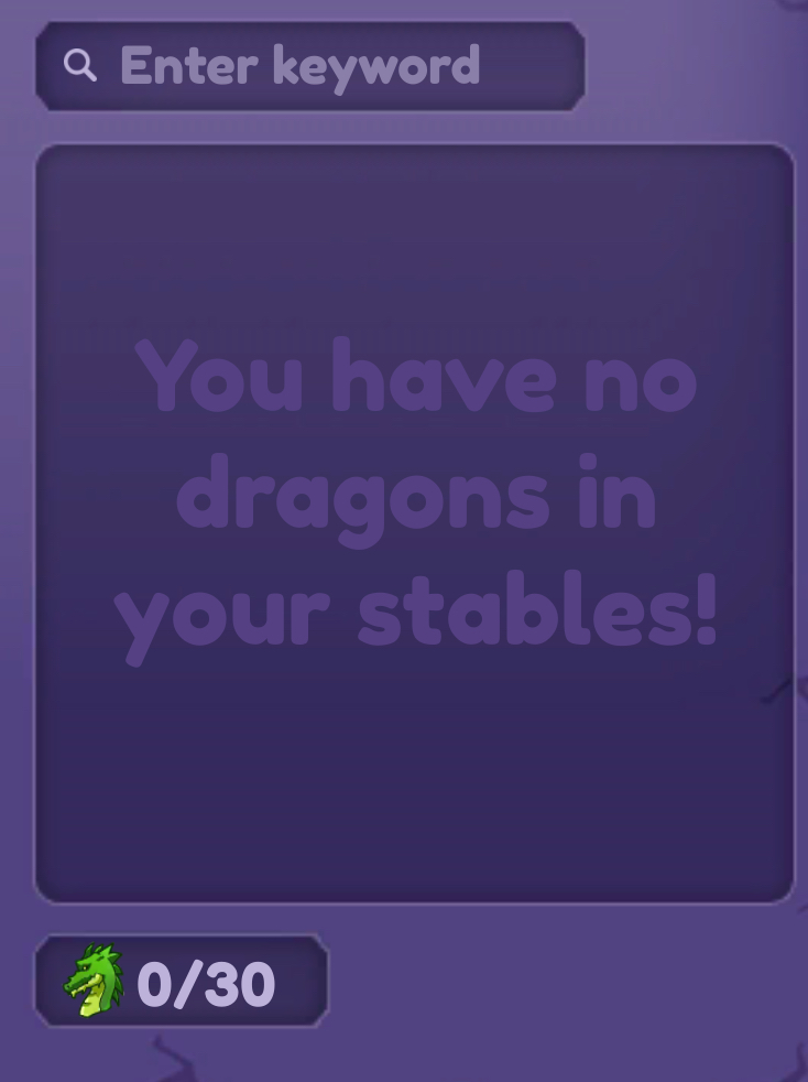 Wich dragon would you steal from me? 🥰😊😍 | Fandom