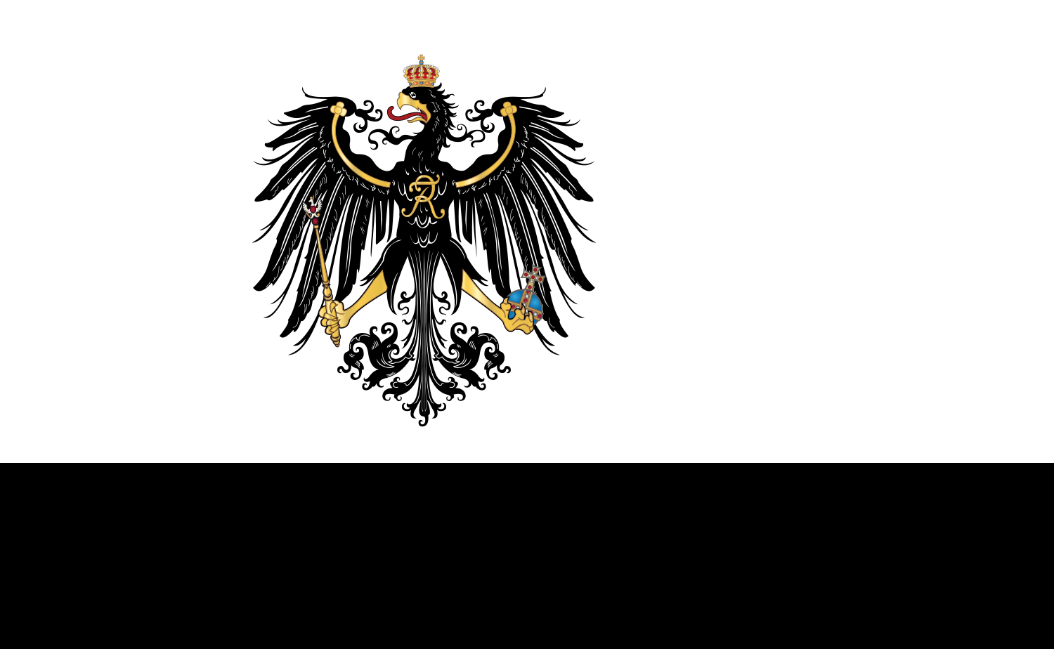 Discuss Everything About Roblox Rise Of Nations Wiki Fandom - prussian crest roblox