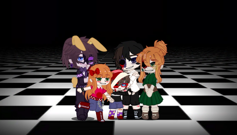 Fandom Image