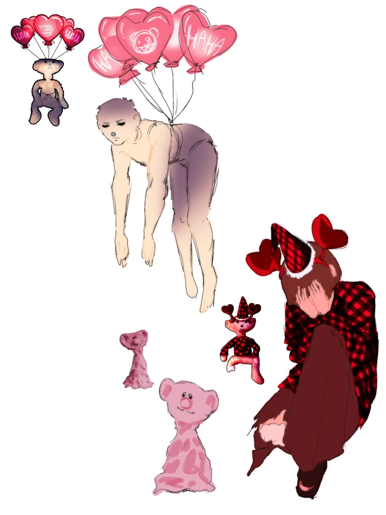 valentine-s-doodle-fandom