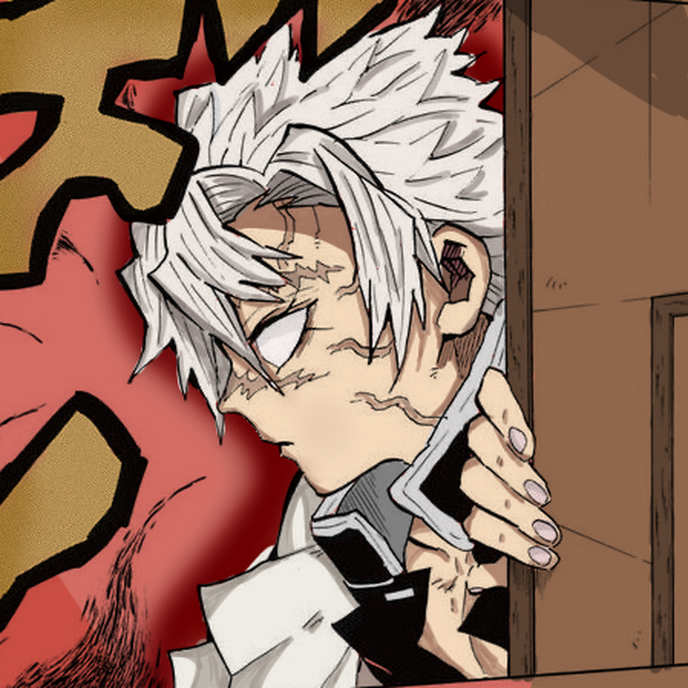 i-tried-to-color-a-manga-panel-fandom