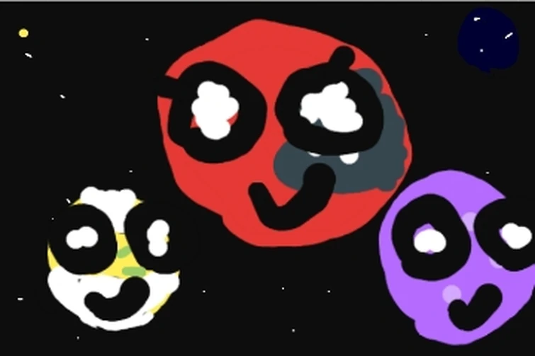 discuss-everything-about-solarballs-fanon-wiki-fandom