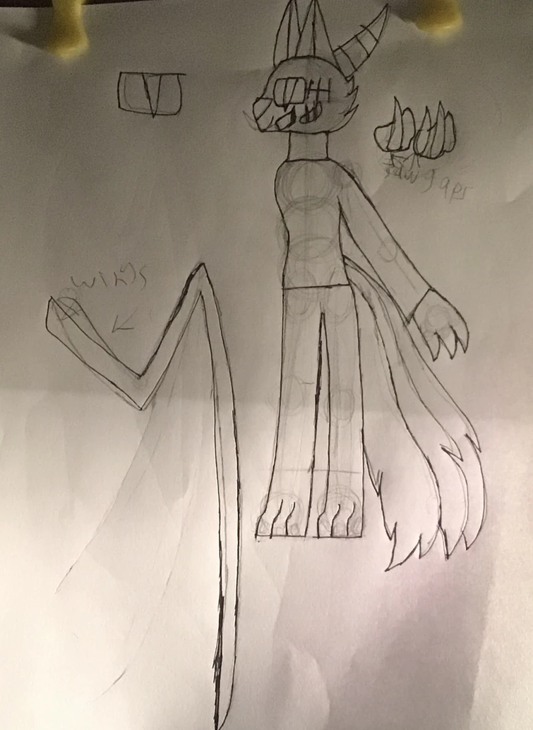 Discuss Everything About Happy Meat Farms ARG Wiki Fandom