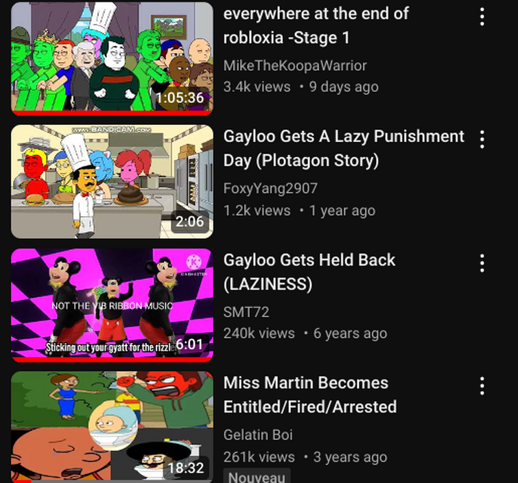 Fandom Image