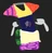 EmpireofDylania's avatar