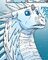 Wolfburrito95's avatar