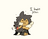 WerewolfCookieFangirl's avatar