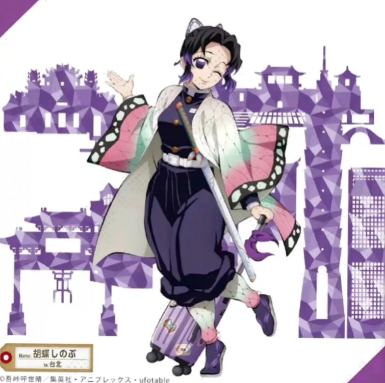 Bored as heck KISS MARRY KILL Fandom