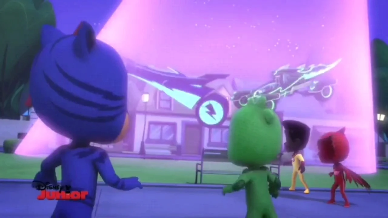 where-is-the-cat-car-fandom