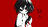 ArchietheFish's avatar