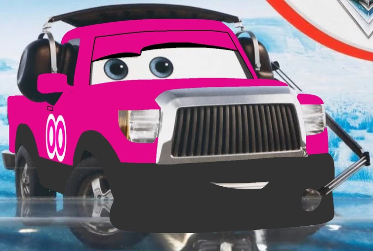 Discuss Everything About Piston Cup Wiki Fandom