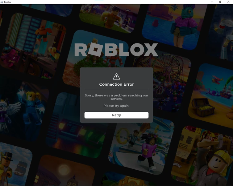 Evade shut down? Fandom