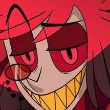 Me after lying to the children on the RPS wiki that my fan made OCS are ...