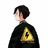 CaptainScarth's avatar