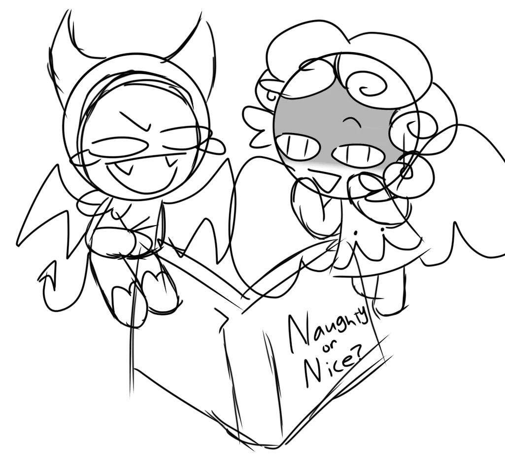 how the turn tables Fandom