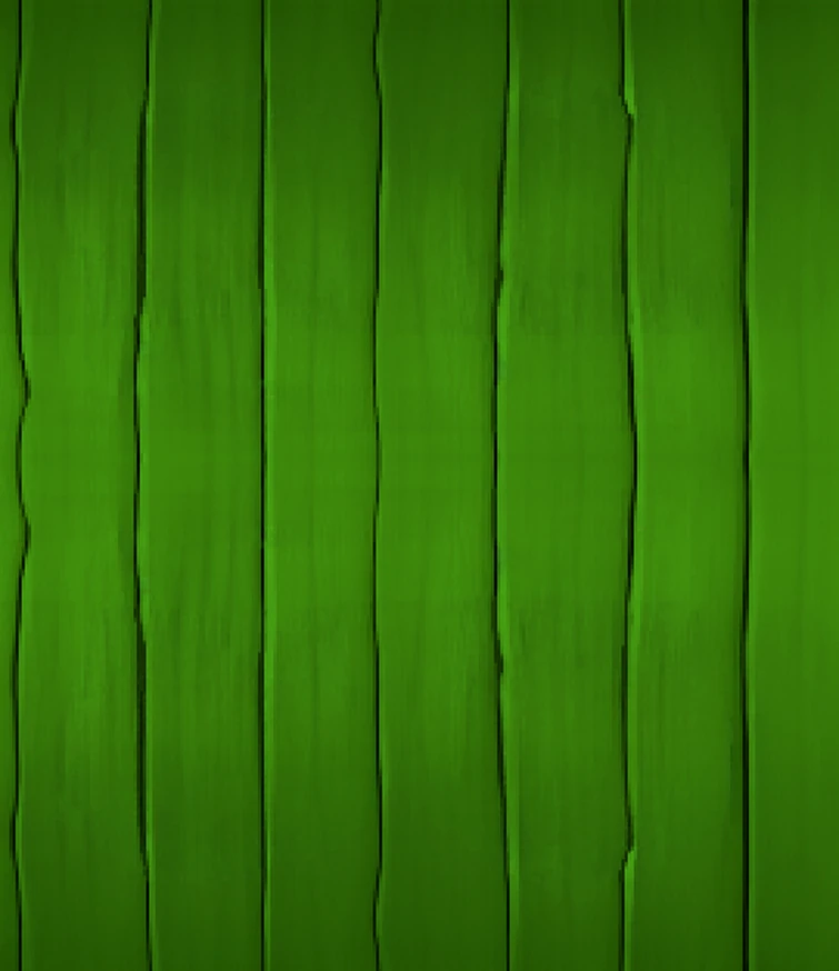 roblox spongebob image codes | Fandom