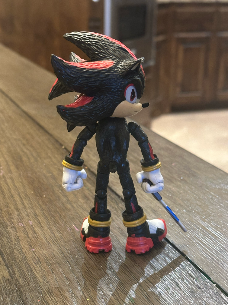 Fandom Image