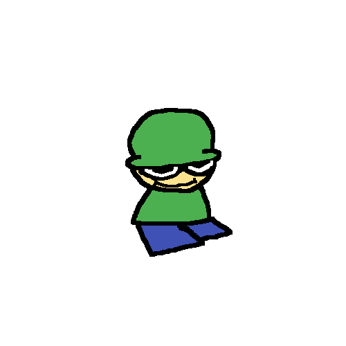 Random Animation | Fandom