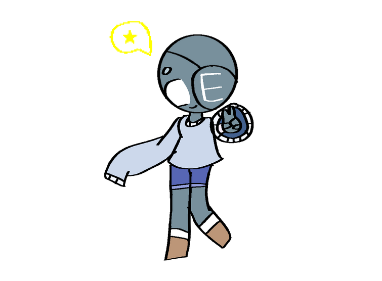 discuss-everything-about-darkcharacters-wiki-fandom