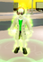 Demilade02's avatar