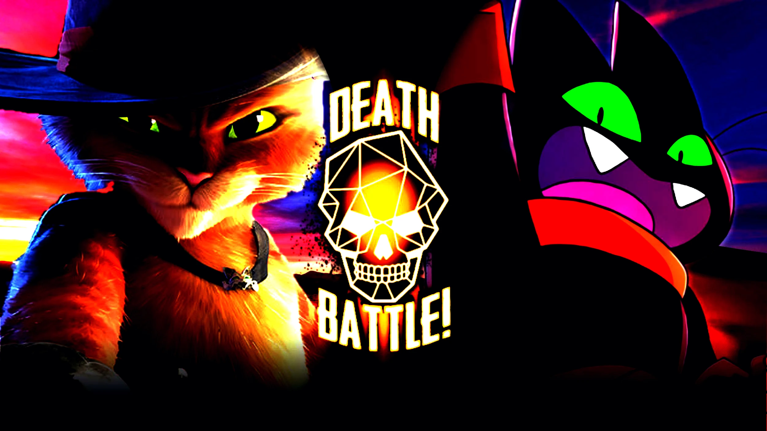 puss-vs-mao-mao-fandom