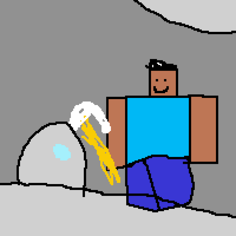 Fandom Image