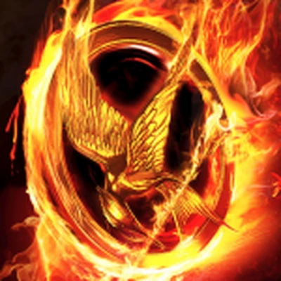 Fandom profile picture for @Joyas