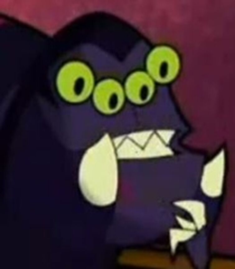 Fandom Image