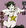 Jorge Jojo joji Joestar