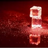 Red Ice19's avatar