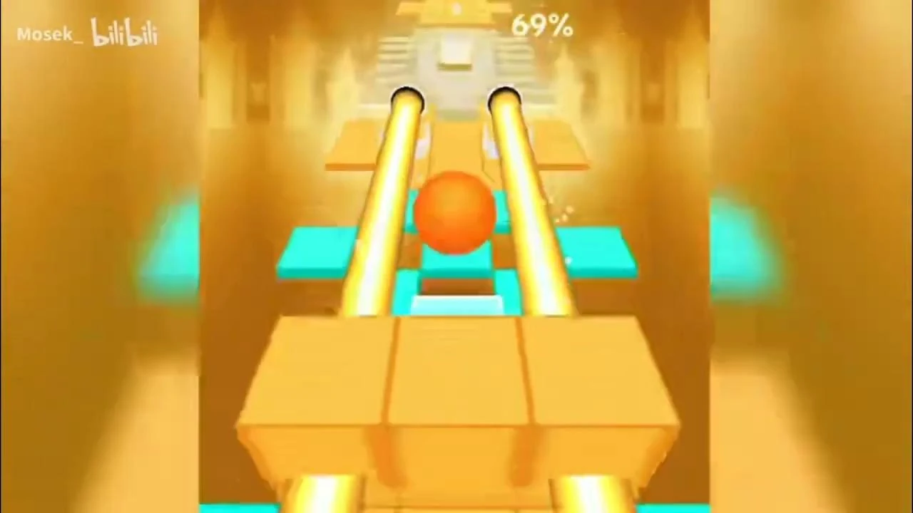 Eclipse gameplay! Fandom