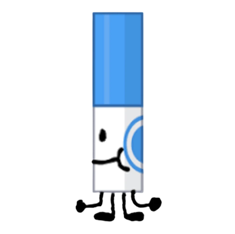 Custom Color Markers! Fandom