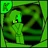 Kealera!'s avatar