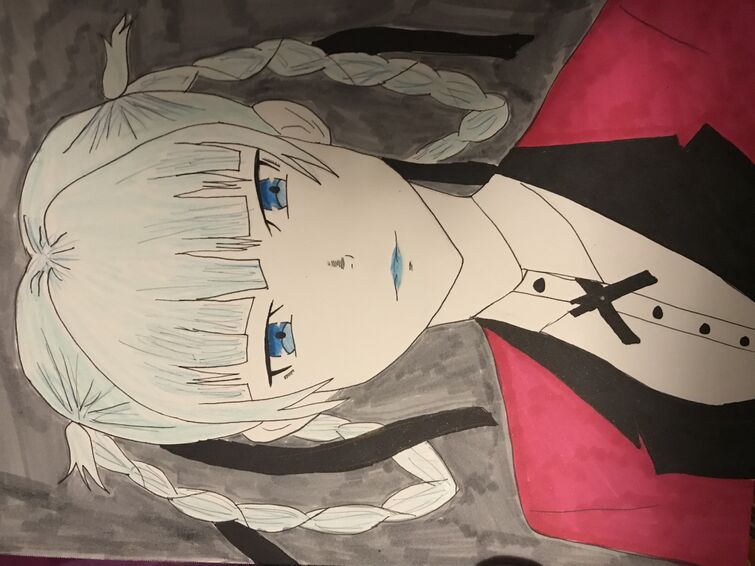 Fandom Image
