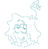 Krispilmao's avatar