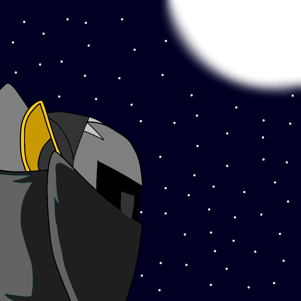 It's time... | Fandom