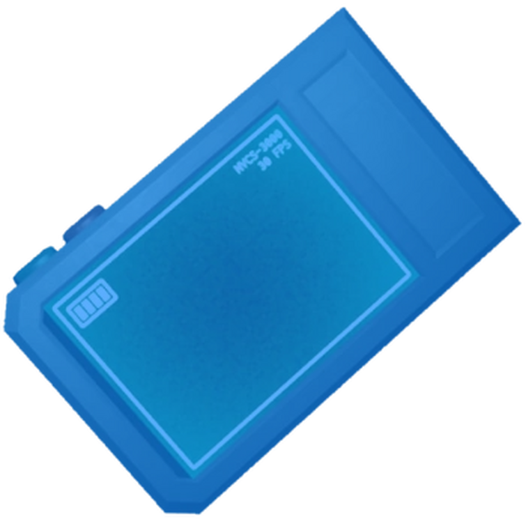 Discuss Everything About DOORS Wiki Fandom