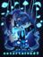 XxSilentNightshadexX's avatar